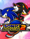 Sonic Adventure 2 (PC) Steam Key